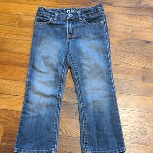Children's Place Jeans